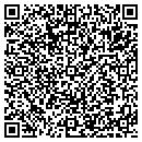 QR code with 1 800 522-1105 Locksmith contacts