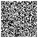 QR code with A&G Home Improvements contacts