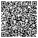 QR code with Kirbys Mill School contacts
