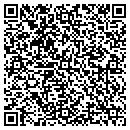 QR code with Special Recognition contacts