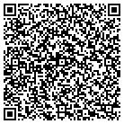 QR code with Califon United Methodist Charity contacts