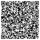 QR code with Farrin-O'Connor Design Studios contacts