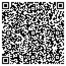 QR code with Miracle Mastering Studios LLC contacts