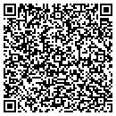 QR code with Night Shift Data Service Inc contacts