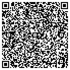 QR code with Emergency Reporting Systems contacts