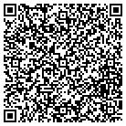 QR code with Krista S Fisher DDS contacts