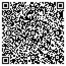 QR code with Faces Type & Design contacts