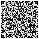 QR code with Big Daddys Crab Cakes contacts