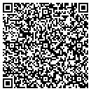 QR code with Air Concepts Intl contacts