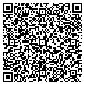 QR code with Dargan Leasing Inc contacts