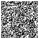 QR code with I-Net Systems Corp contacts