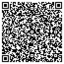 QR code with Housing & Community Dev contacts