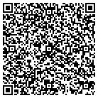 QR code with Wireless Telecom Group Inc contacts