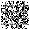 QR code with B2B Mediaworks contacts