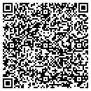 QR code with Angels Bail Bonds contacts