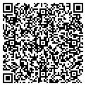 QR code with Giudice James C Do contacts