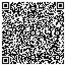 QR code with Casey's Auto Body contacts