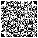 QR code with Parsons & Assoc contacts