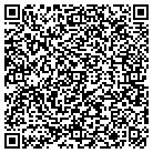 QR code with Globalsoft Sollutions Inc contacts