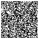 QR code with Pat Savarese & Son contacts