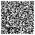QR code with CER Consulting contacts