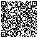QR code with Public Relations contacts