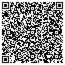 QR code with Tres Chic By Renee contacts