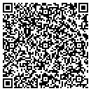 QR code with Bigs Pizza & More contacts
