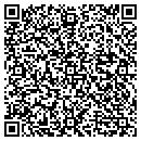 QR code with L Soto Trucking Inc contacts