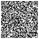 QR code with Reichelt Construction contacts