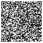 QR code with GTS Computer Service contacts