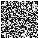 QR code with Paul R Greenblatt contacts