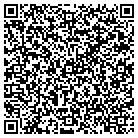 QR code with Claims Verification Inc contacts