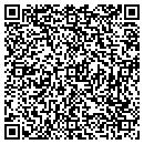 QR code with Outreach Transport contacts