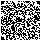 QR code with Executive Suite Office Service contacts