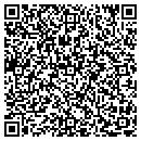 QR code with Main Line Resources Group contacts