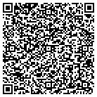QR code with Willingboro Ambulance contacts