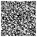 QR code with Umangcorp contacts