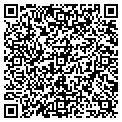 QR code with Dietrich Opticians PA contacts