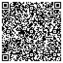 QR code with Delaware Valley Fincl Group contacts