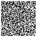 QR code with Vie Partners contacts