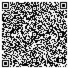 QR code with Professional Choice Mtg LLC contacts