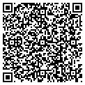 QR code with Uniquely Yours Inc contacts
