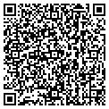 QR code with V I P contacts