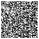 QR code with S K Custom Creations contacts