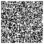 QR code with C & C Air Conditioning & Heating contacts