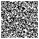 QR code with 124 Hour A Day A Locksmith contacts