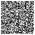 QR code with Kims Golden Seafood contacts