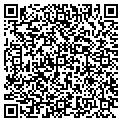 QR code with Cevera Silvers contacts