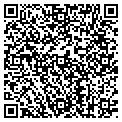QR code with J C & Co contacts